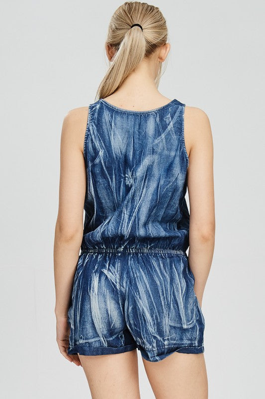 S-16589 $10.00