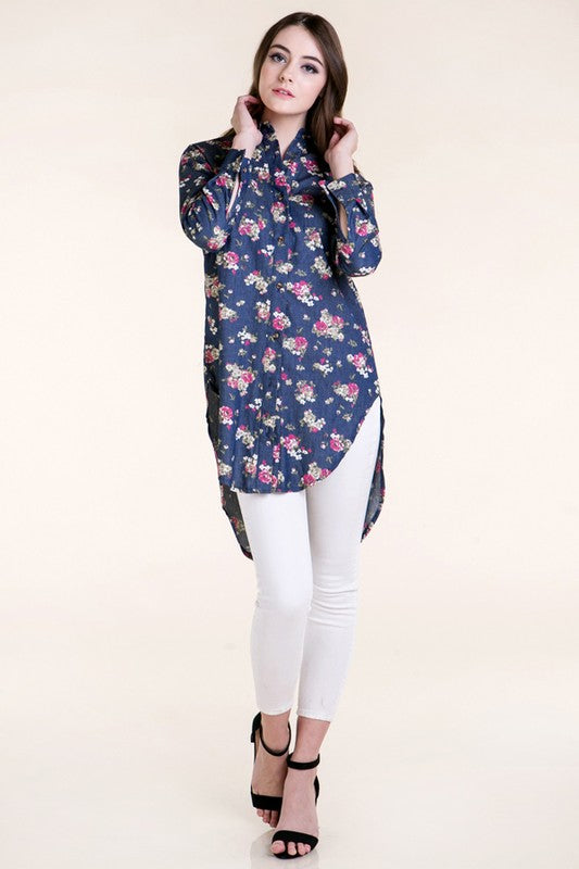 S-21075 $10.00