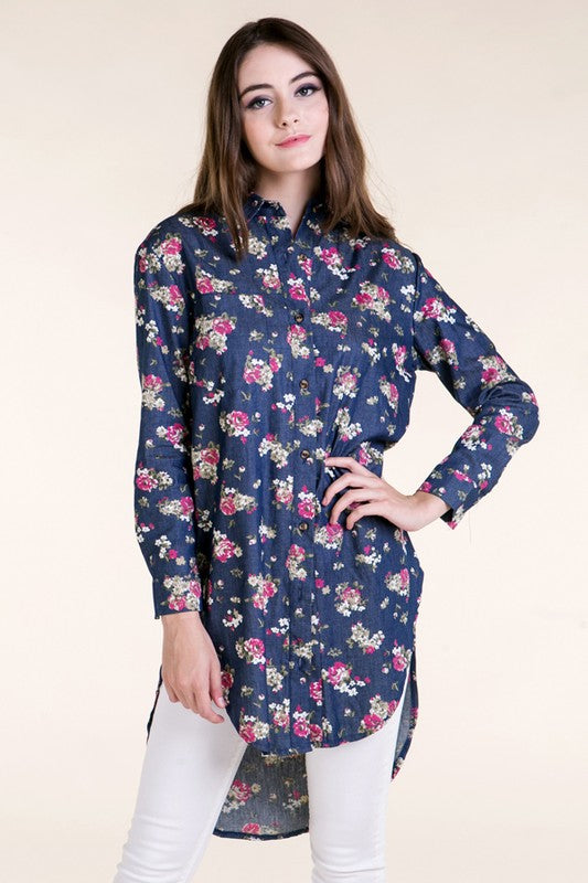 S-21075 $10.00