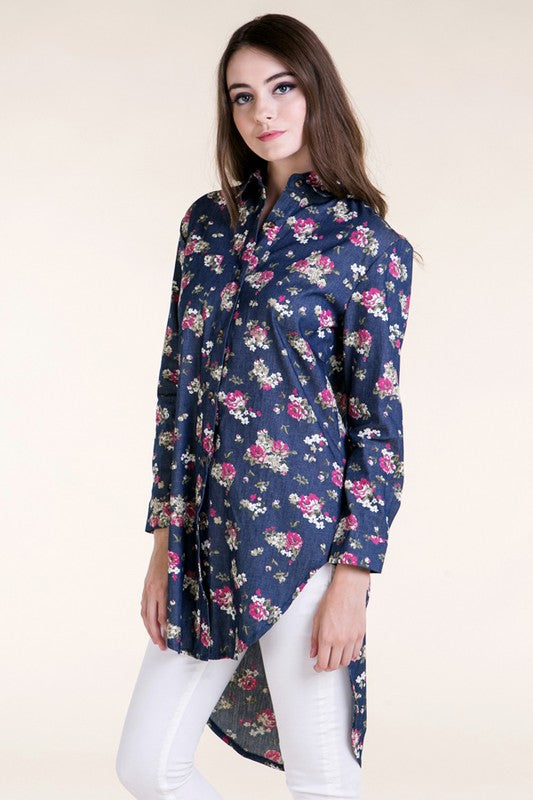 S-21075 $10.00