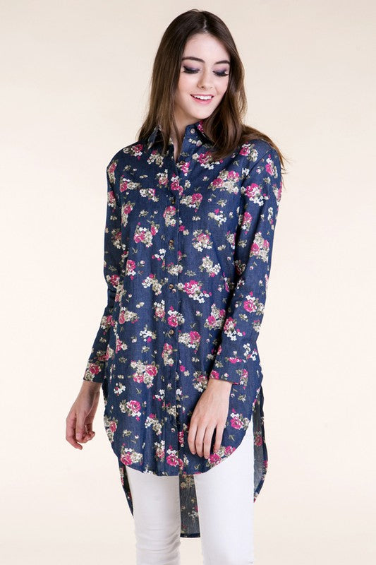 S-21075 $10.00