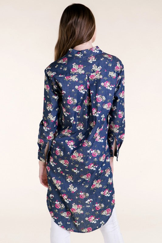 S-21075 $10.00
