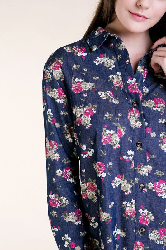 S-21075 $10.00