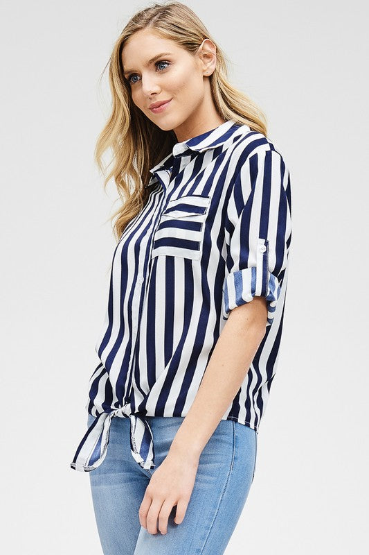 S-21345 $13.75