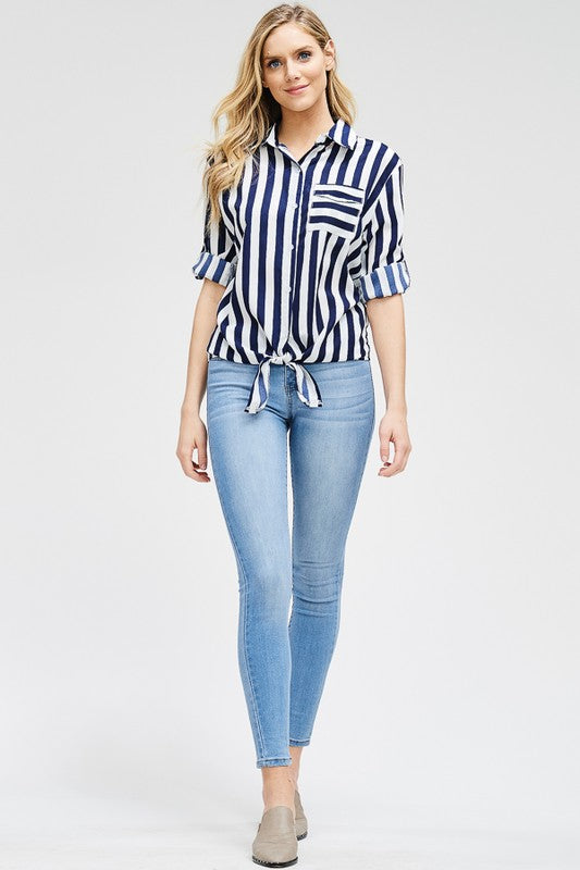 S-21345 $13.75