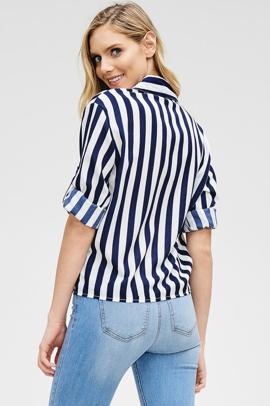 S-21345 $13.75