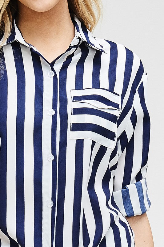 S-21345 $13.75