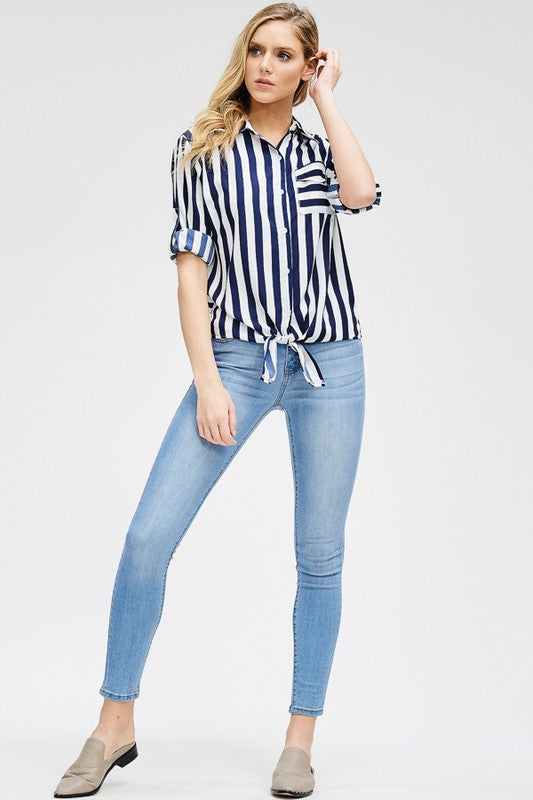 S-21345 $13.75
