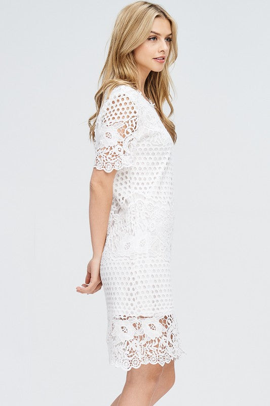 S-21177 $21.75