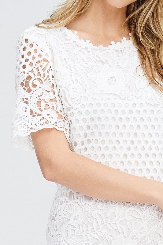 S-21177 $21.75