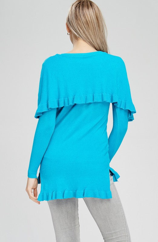 S-20861 $7.50