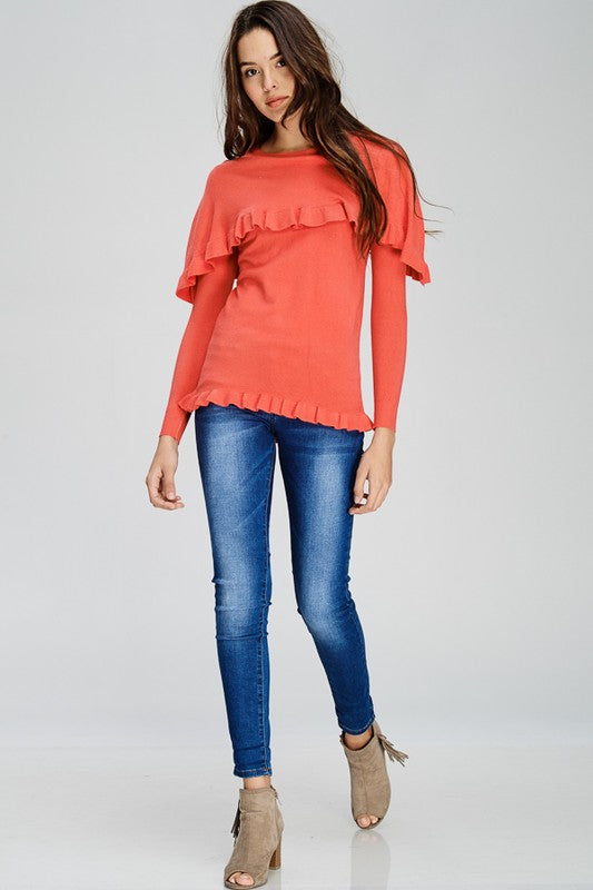 S-20861 $7.50