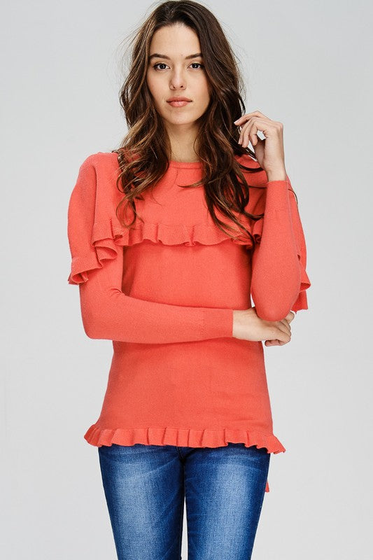 S-20861 $7.50