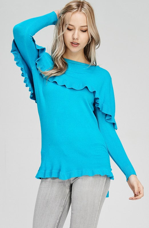 S-20861 $7.50