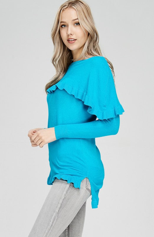 S-20861 $7.50