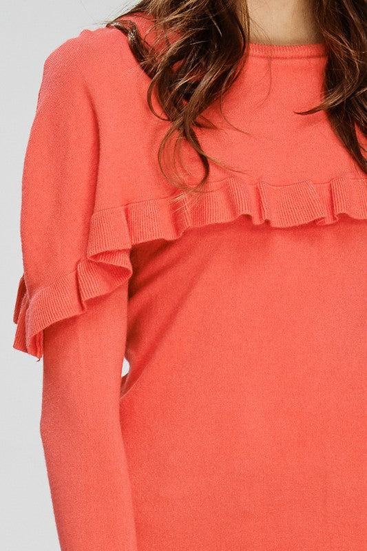S-20861 $7.50