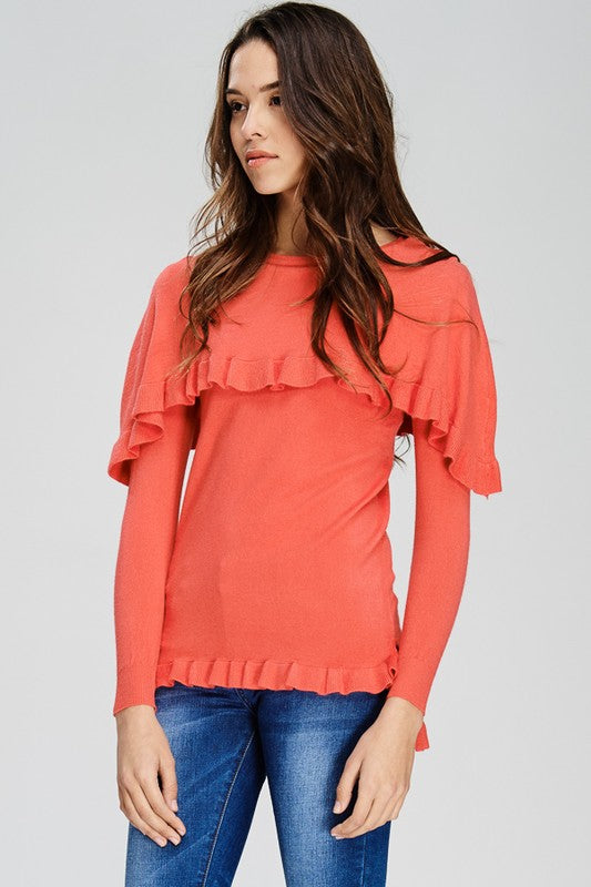 S-20861 $7.50