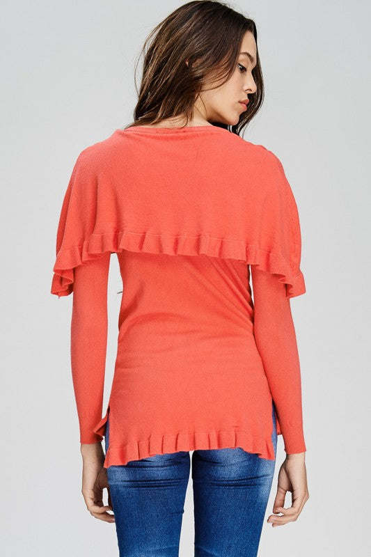 S-20861 $7.50