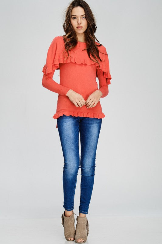 S-20861 $7.50