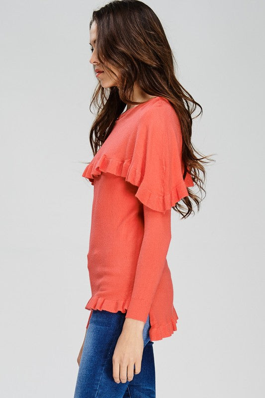S-20861 $7.50