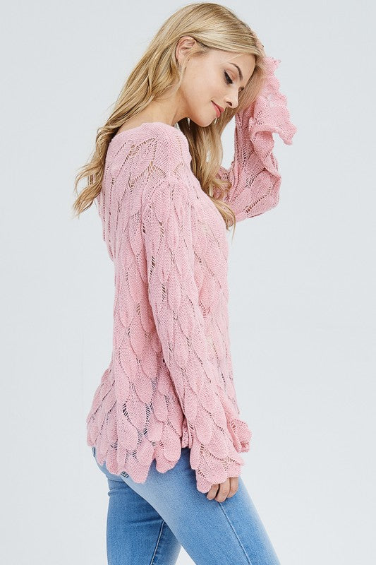 S-21558 $15.00