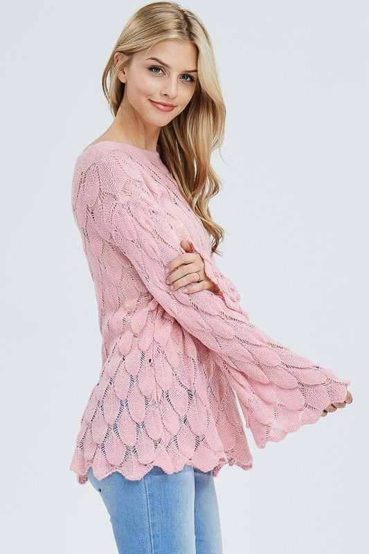 S-21558 $15.00