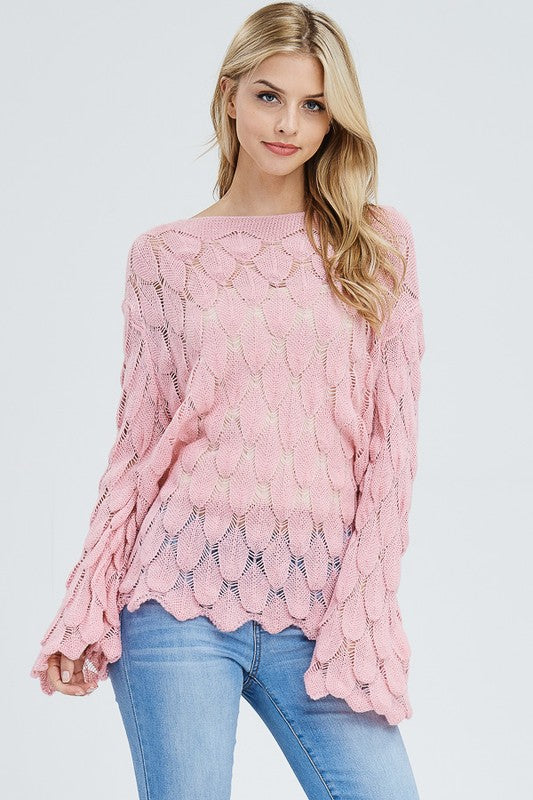 S-21558 $15.00