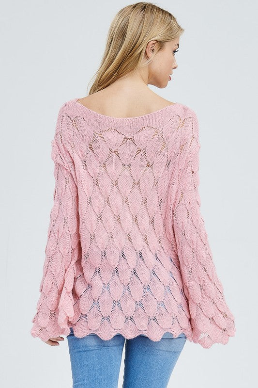 S-21558 $15.00