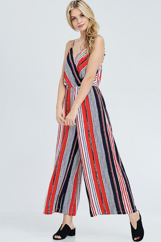 S-21474 $15.00