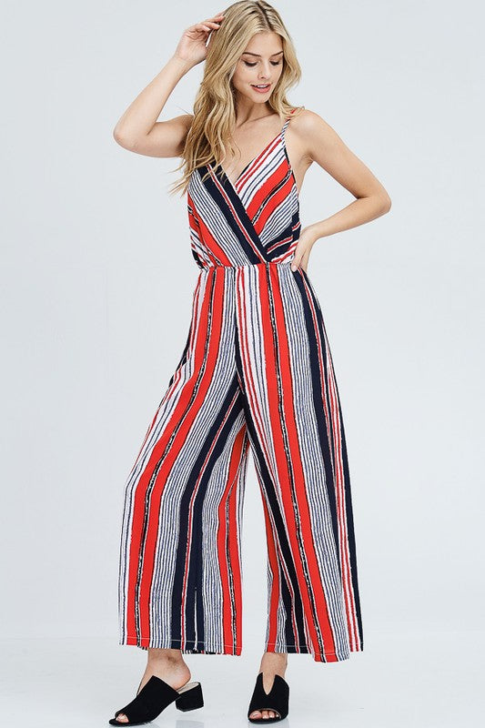 S-21474 $15.00