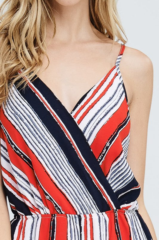 S-21474 $15.00