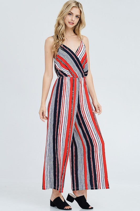 S-21474 $15.00