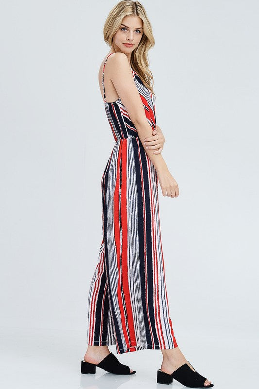 S-21474 $15.00