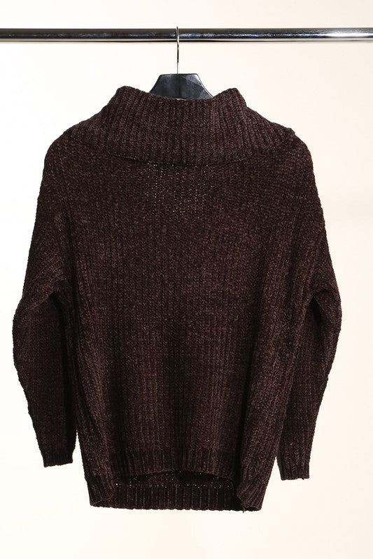 S-21610 $13.00