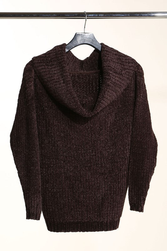 S-21610 $13.00