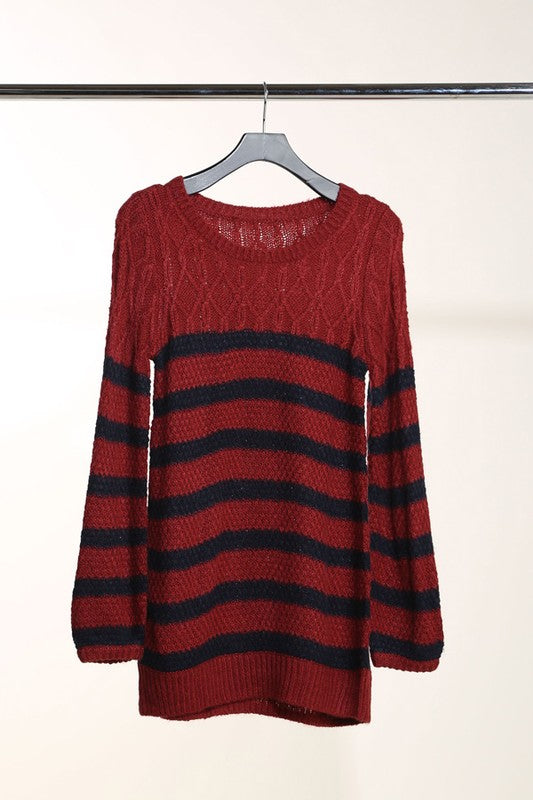 S-21604 $10.00