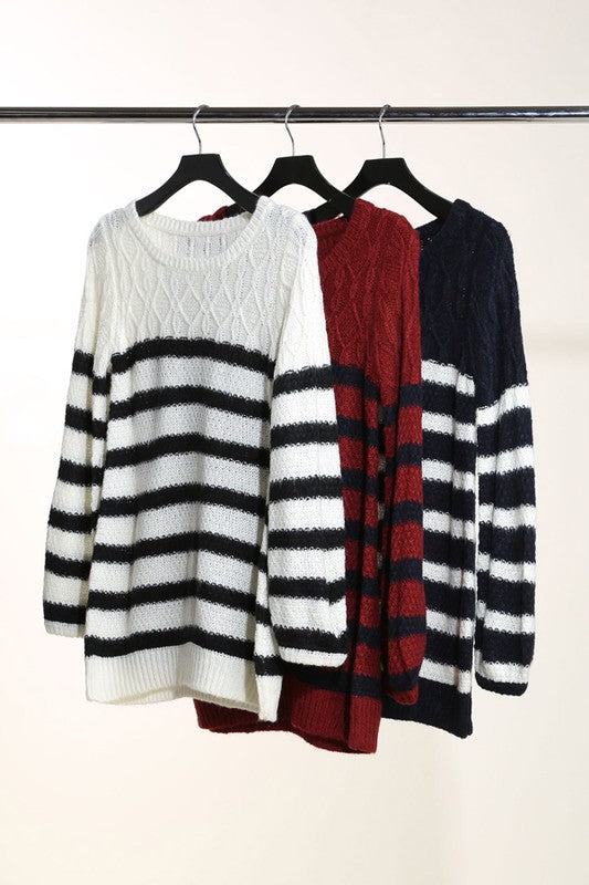 S-21604 $10.00