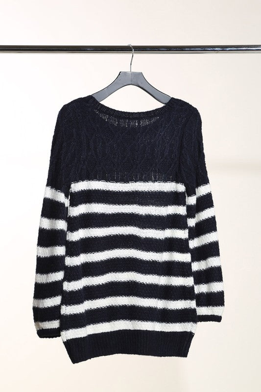S-21604 $10.00
