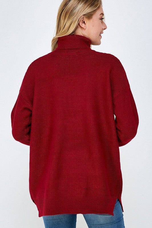 S-22616 $16.50
