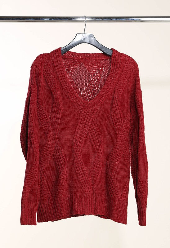 S-21567 $10.00