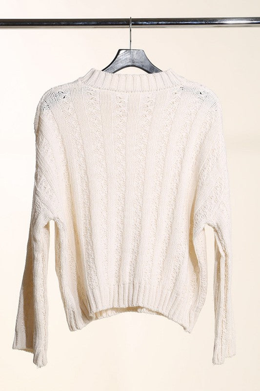 S-21591 $10.00
