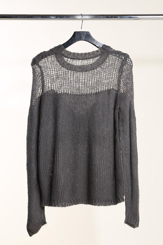 S-21651 $10.00