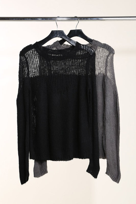 S-21651 $10.00