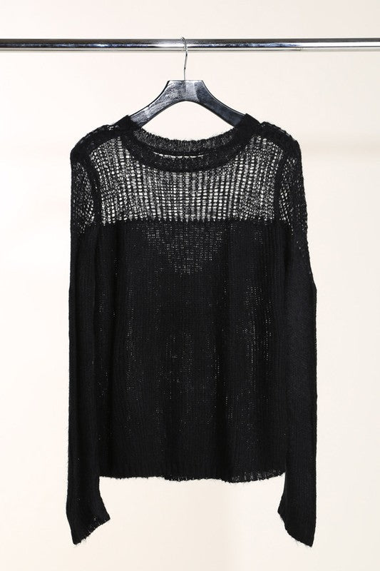 S-21651 $10.00