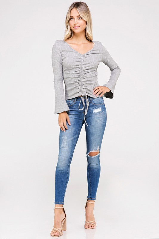 S-21310 $6.00