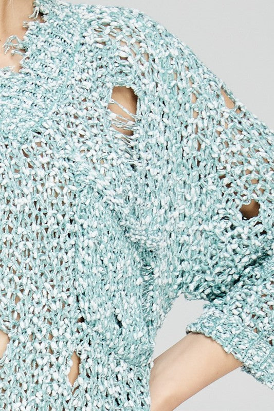 S-20755 $8.00