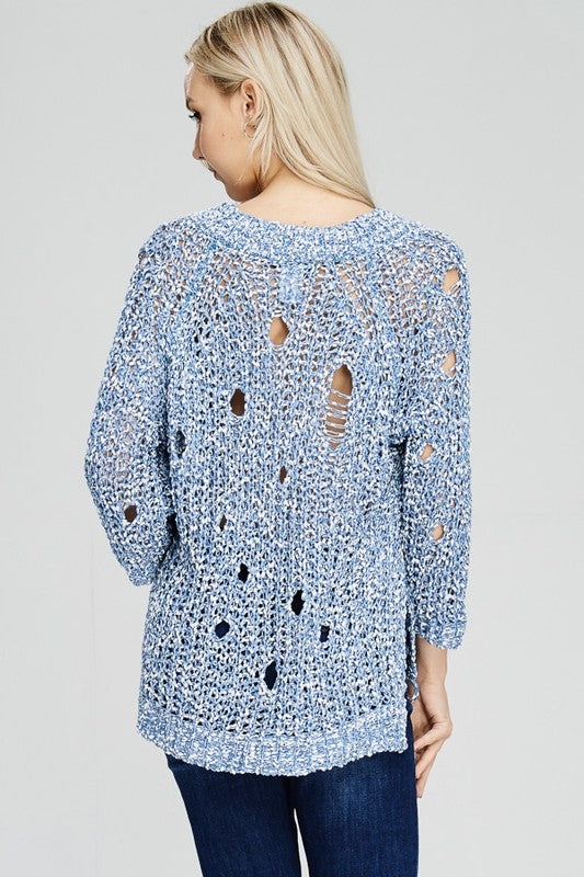 S-20755 $8.00