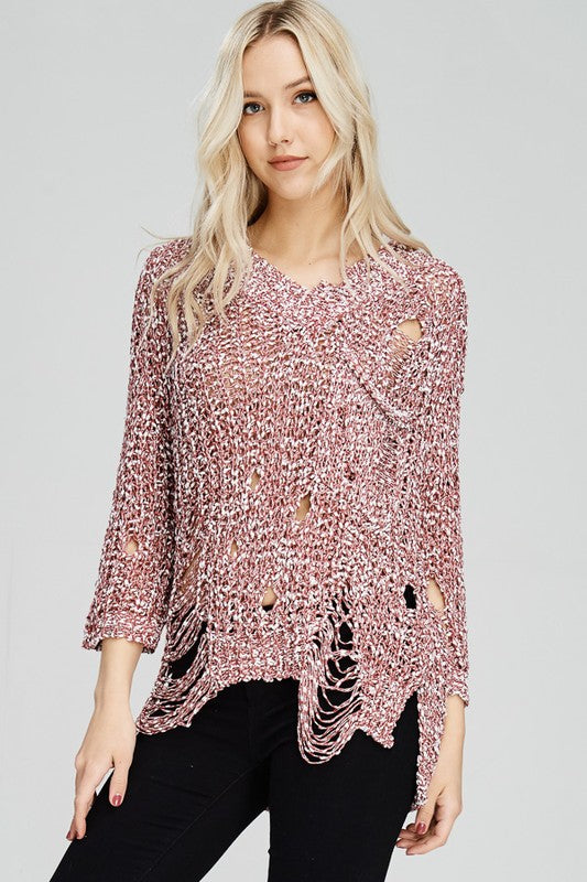 S-20755 $8.00