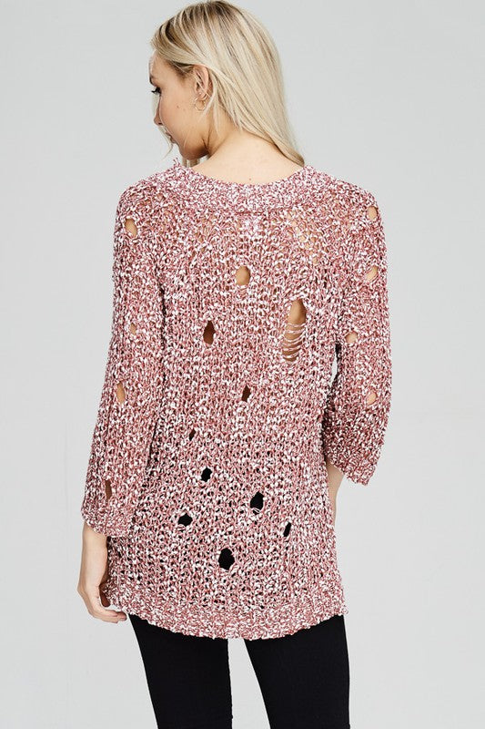 S-20755 $8.00