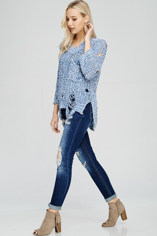 S-20755 $8.00